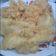 Cooksnap dari Syafa Syifa untuk resep Tempe selimut simple