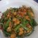 Cooksnap dari Lizbet Yuliati untuk resep Tumis Kacang Panjang Tempe Kecap