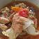 Cooksnap dari Imelda Raharja untuk resep Tongseng Ayam