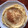 El cooksnap de Maite cuando hizo Tortitas🥞😍🧡.