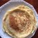 El cooksnap de Maite cuando hizo Tortitas🥞😍🧡.