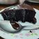 Cooksnap hani semasa beliau membuat Kek coklat moist 🤗.