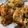 El cooksnap de María Clara Vila Romay cuando hizo Supremas de pollo al verdeo.