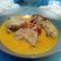 Cooksnap dari Permata Romadhonita untuk resep Ayam pedas khas jember