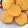 Cooksnap dari Yulia Trisnaningtias untuk resep Kue Lumpur Wortel 2 Telur ~ No Mixer
