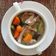 Cooksnap dari Florensia Wenda untuk resep Sup Ayam Rempah