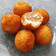 Cooksnap dari Mama Ajend untuk resep Getuk goreng crispy