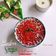 Cooksnap dari Dapur neetasyl untuk resep Bubur Sagu Mutiara
