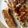 softballluvanum10's cooksnap of when they made Apple & Cream cheese Stuffed French Toast Sticks.