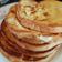 Cooksnap dari Mirah Ajmala untuk resep Classic French Toast