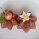 Cooksnap dari Mawar MWR_kitchen untuk resep Mini Chocolate Cake - 1 telur