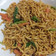 Cooksnap dari Lusiana Waruwu untuk resep Mie Telor Goreng Spesial