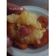 Cooksnap dari tia_mamatia untuk resep Saus Keju ala Pabrik Kaya Keju