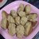 Cooksnap dari Maya Chatrina untuk resep Tahu Bakso Ayam Udang