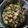 Dhivya's cooksnap of when they made வெண்டைக்காய் பொரியல்(ladys finger poriyal recipe in tamil).