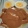 Cooksnap dari Kristin Aimee untuk resep Gado - Gado Sidoarjo Jatim(Bumbu Kacang Dg Maizena)