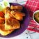 Cooksnap dari Andin's Kitchen untuk resep Sambal korek sambal kilat