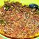 Cooksnap dari Angelica Sf8889 untuk resep Sambal bawang teri medan