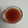 El cooksnap de Maria Martinez cuando hizo Salsa agridulce. (Thermomix).