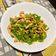 Grace 的 #65 青椒肉絲 2 cooksnap