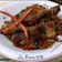 Cooksnap dari 李安娜💖 untuk resep Ayam kecap simple