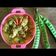 Cooksnap dari andromeda untuk resep Gulai ayam santan sederhana