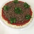 صورة من أكلاتي الشهية😋، شاركها بعد تجربة وصفة باطرش حموي