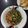 Cooksnap dari michella agrepina untuk resep Tumis Buncis Ma Ling