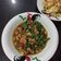 Cooksnap dari michella agrepina untuk resep Tumis Buncis Ma Ling