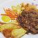 Cooksnap dari Josephine Nathania & Daddy untuk resep Selat Solo - menu lengkap diet sehat non msg