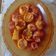 Cooksnap dari veetha29 untuk resep Udang Saos Padang Ala Seafood Tenda ❤️