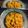 صورة من ام نونة، شاركها بعد تجربة وصفة مرق القيمه 🍲