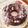 El cooksnap de Oriana Perdomo cuando hizo Torta de chocolate fácil.