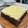 Cooksnap dari Dewi Santianis untuk resep Classic Soft Cheese Cake