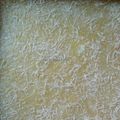 Cooksnap dari Eli Yana DL untuk resep 3. Prol tape