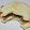 El cooksnap de Nadia cuando hizo Arepas rellenas.