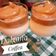 Cooksnap dari Shella Septiana Harti untuk resep Dalgona Coffee