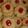 Cooksnap dari Lusi Andriani untuk resep 52. Thumbprint cookies