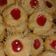 Cooksnap dari Lusi Andriani untuk resep 52. Thumbprint cookies