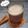 Cooksnap dari Ine Ervina untuk resep Hot Milo Mocacinno
