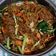 Cooksnap dari sianny salim untuk resep Soun goreng kecap