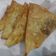 Cooksnap dari Septyandini Widowati untuk resep Samosa Beef