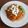 Kristina K's cooksnap of when they made Bulgur cooked with tomato - burghul bi banadoura.