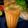 Sanjhbati Sen.'s cooksnap of when they made বিহারী স্টাইল ছাতুর শরবত (Bihari sattu sharbot recipe in Bengali.