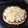 El cooksnap de Sabrina Jayat cuando hizo Masa para pizza.