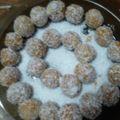 صورة من Fatoom Daqah، شاركها بعد تجربة وصفة حلى تشيز كيك الاوريو البارد🍨🍰🍧🍦🍫