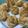 Cooksnap dari Ummushafiya untuk resep Kue Sus dan Vla (takaran sendok)