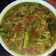 Cooksnap dari ruth monica untuk resep Tongseng Jamur Tiram