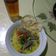 Cooksnap dari farah r fachsan untuk resep Soto Betawi