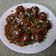 Sapana Kanani's cooksnap of when they made વેજ. મંચુરિયન (Veg. Manchurian Recipe In Gujarati).